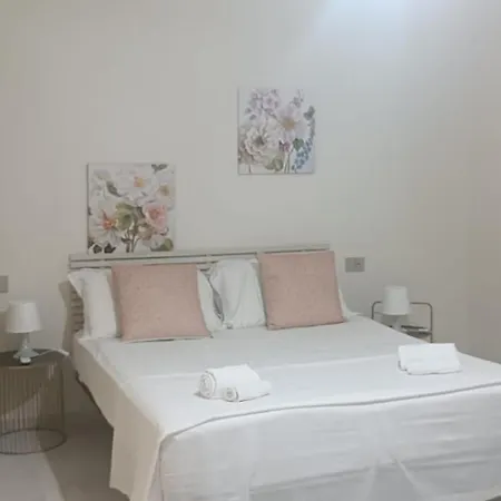 Villa Giloma House Carrozziere Fonte Ciane