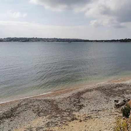 Giloma House * Carrozziere Fonte Ciane