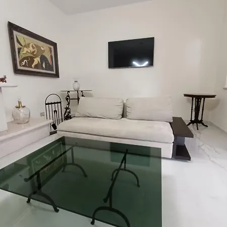 فيلة Giloma House Carrozziere Fonte Ciane