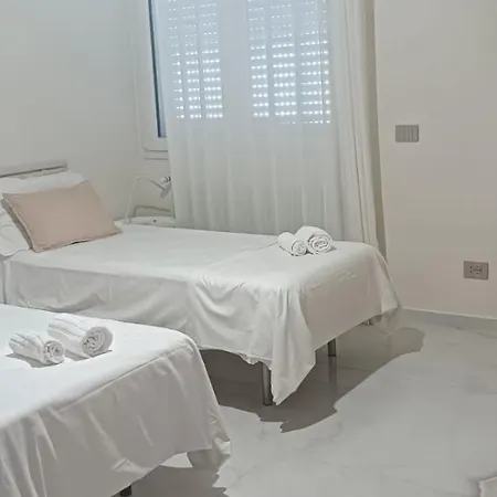 Giloma House فيلة Carrozziere Fonte Ciane