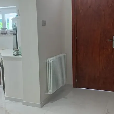 فيلة Giloma House Carrozziere Fonte Ciane